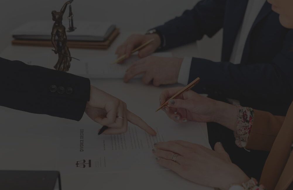 Passos para uma Formação Empresarial Bem-Sucedida