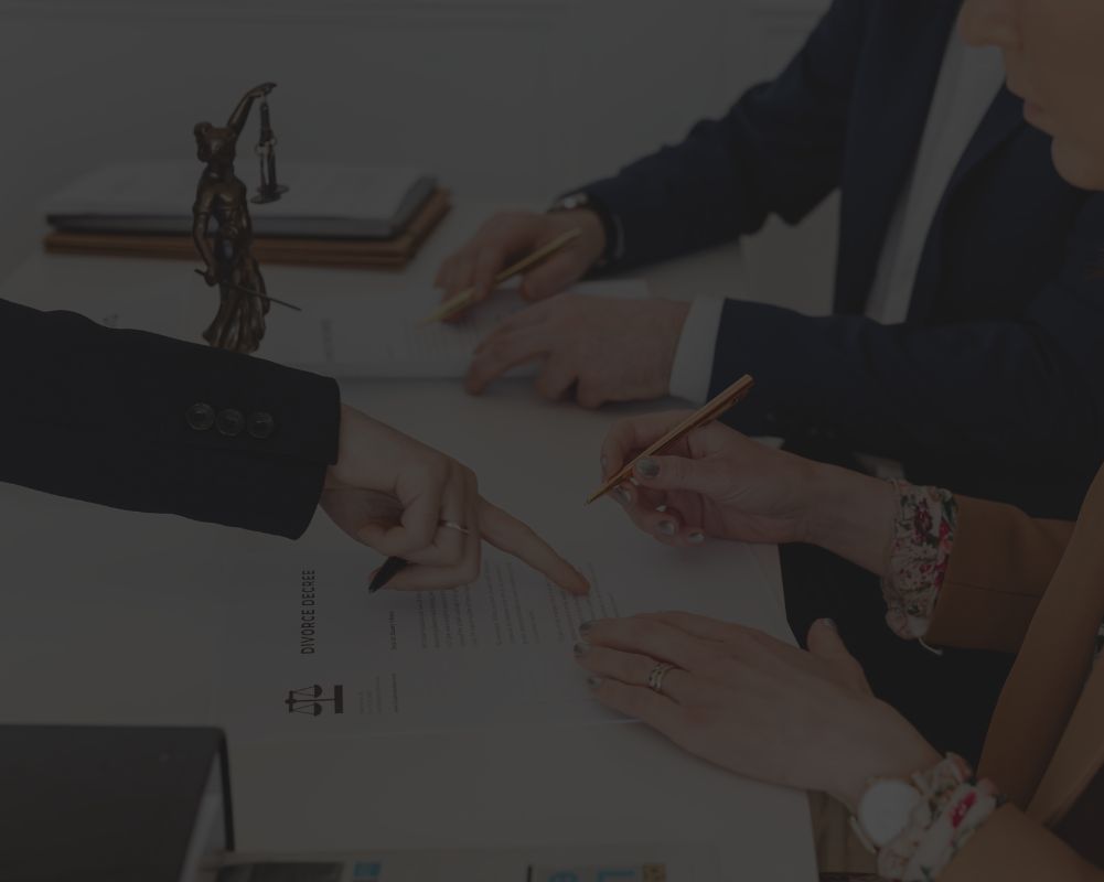 5 Passos para uma Formação Empresarial Bem-Sucedida