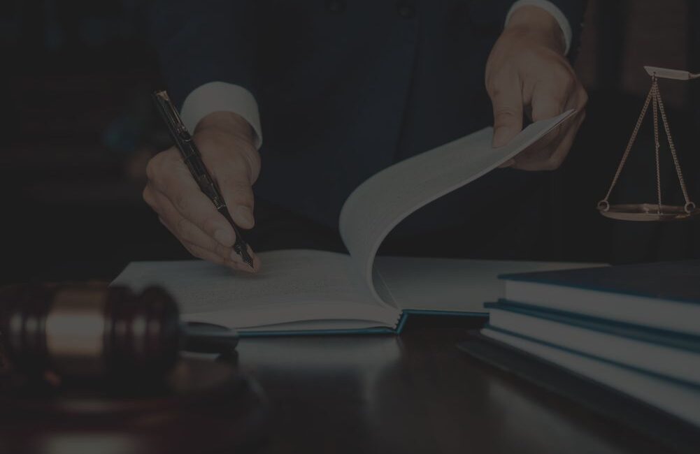 Direitos do Trabalhador: O Que Você Precisa Saber