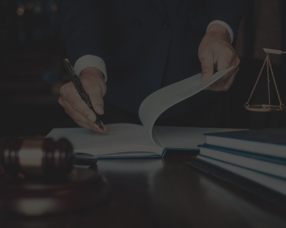 Direitos do Trabalhador: O Que Você Precisa Saber