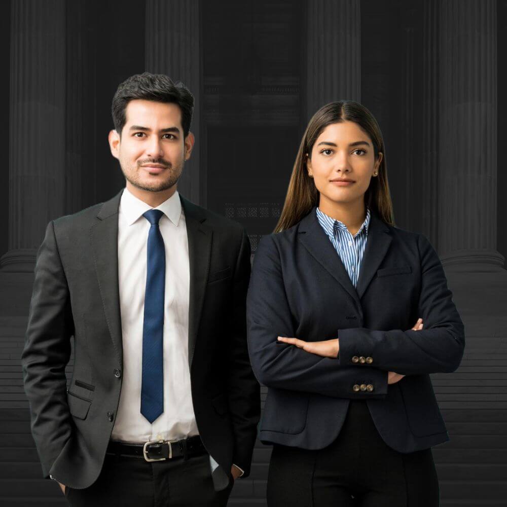 advogados do site